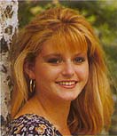 Denise Cromie
