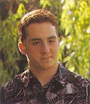 David Smith