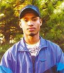 Ericberto Corinealdi