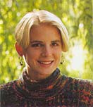 Holly Smith