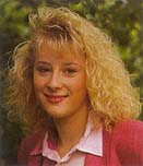 Jennifer Deren