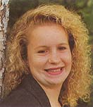 Laura Pace