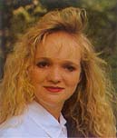 Melinda Davis