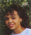 Noel Annette Sanders