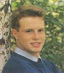 Patrick Jenkins