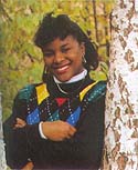 Pam Taylor