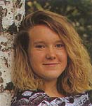 Shelia Shaw