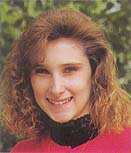 Tanya McIntosh