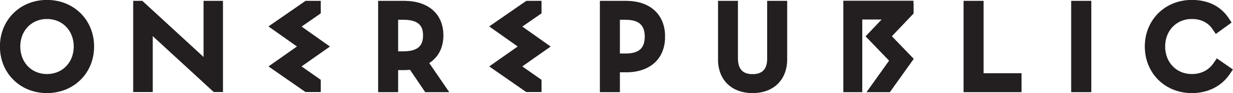 titulo