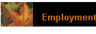 Employment