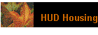 HUD Housing