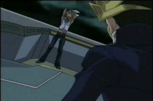 Yami: Ok... i don't think the curse was supposed to do that...