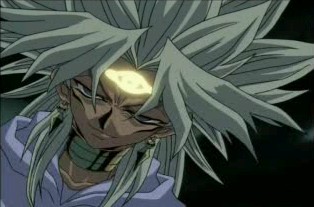Yami Malik: oh right...*snaps out of it* muhahahahaha