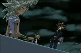 Yami: O_O ok i really think hexing my jello was a bad idea...