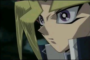 Yami: ~NAAAAAAAAAAAANIIIIIIIIIII!!!!!!!!!!!!!!!!!!!!!!!!!!!!!!!!!??????????