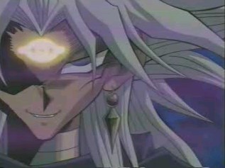 you know..... that face reminds me of a pair of twins i knew O_O