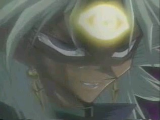 *sniffs* is something burning?