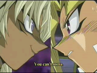 Yami: i can't?