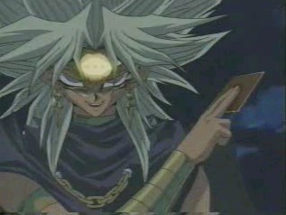 I am ninja, fear my leathal card stars!!