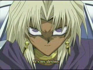 okay.......... O_O