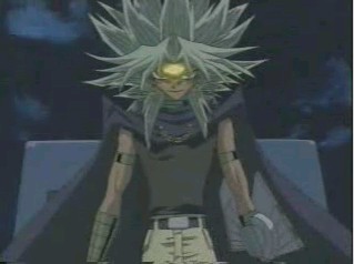 ...I'm, too sexy for my strut, too sexy for my cape...