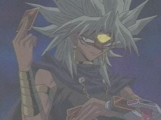 i hold..... a card O_O