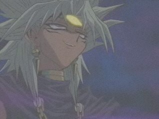 wonder what he is staring at O_O