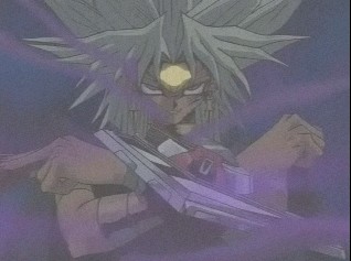 uh........ whats with the obsestion with purple? O_O