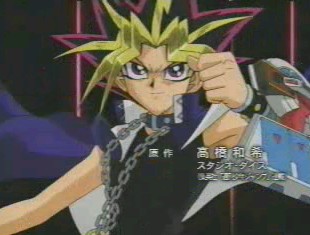 Beware my ultimate cape!!! 
