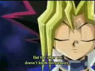 Yami: This is feeling repetative...