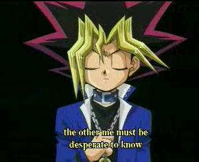 Yami: THANK YOU CAPTAIN OBVIOUS!!