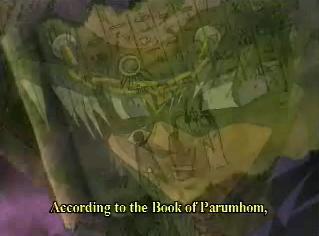 Lookie!!! More transparentness ^^!! And i can read stone!!