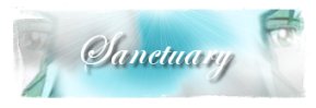 GO HERE!! VERY GOOD SITE!!