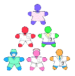 medpeople background