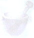 mortpest background
