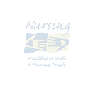 nursing background