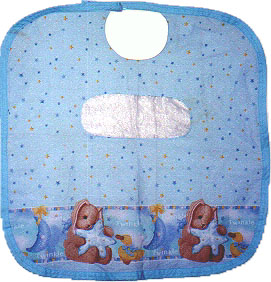 Breastfeeding Cover