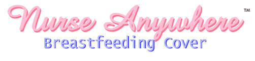 Nurse_Anywhere_Breastfeeding_Cover