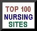 top100