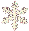 xflake