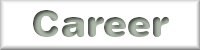Careers