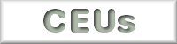 CEU Resources