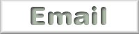 Email us