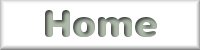 Back to Homepage
