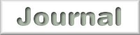 Give us your feedback
