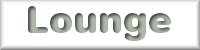Nurses Lounge