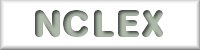 NCLEX Resources
