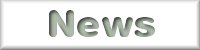 Headlines in Nursing
