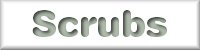 Links to the BEST scrub sites