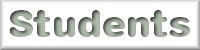 Student Nurse resources